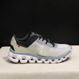 thumbnail for Cl0udflow 4 Size:36-45