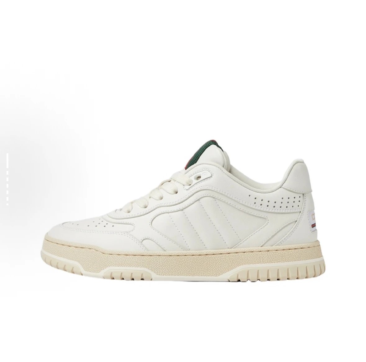 5# SKU image