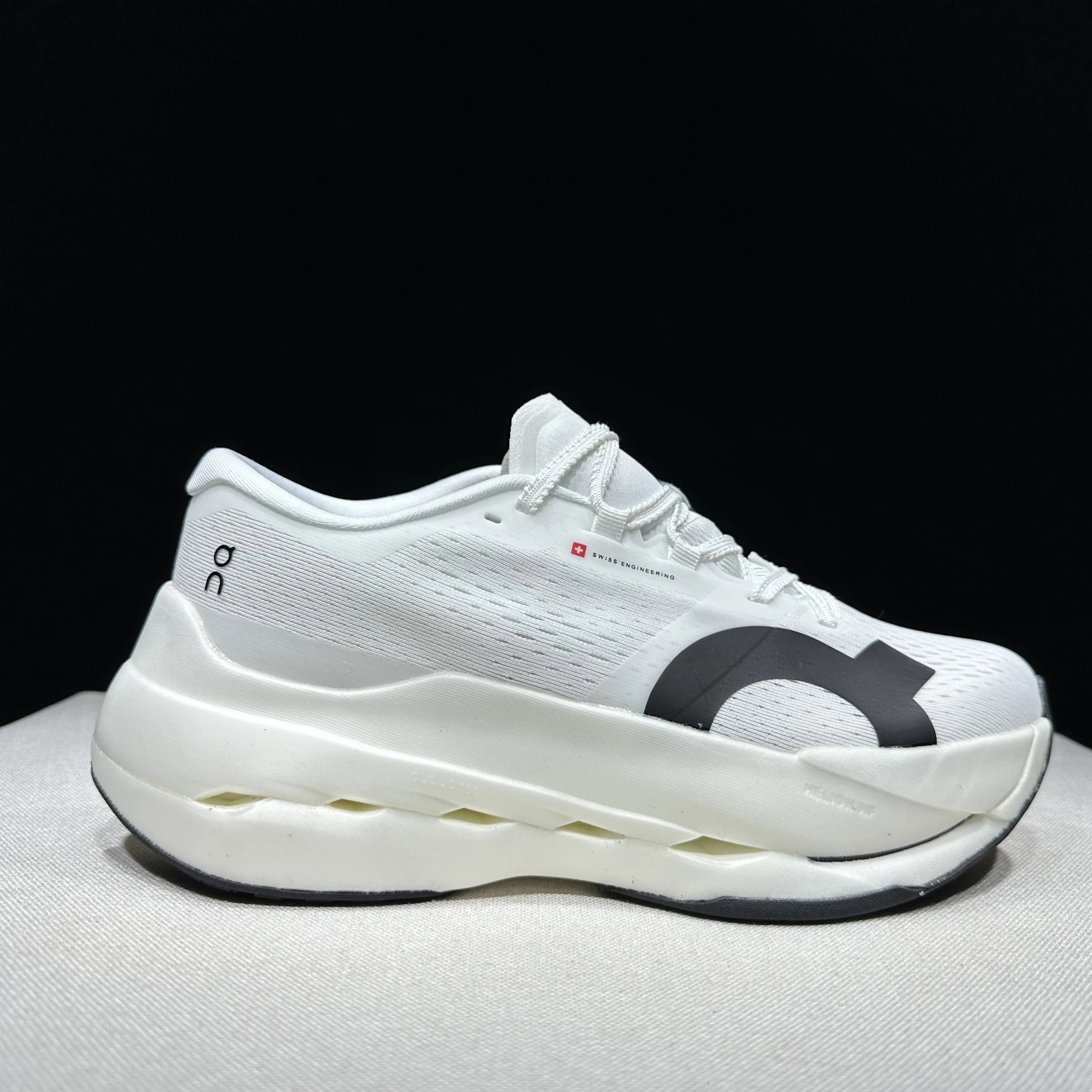 12# SKU image