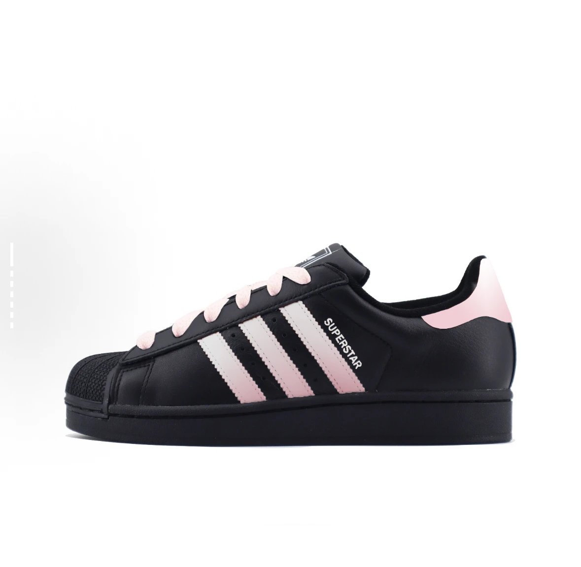 EG4959 (Anti-counterfeiting) SKU image