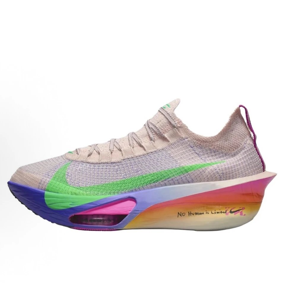 HJ7041-600 Pink-Green 3/ SKU image