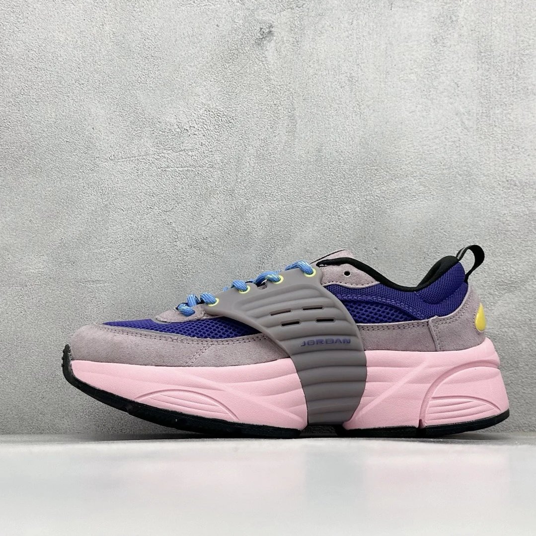 Jordan Sneakers Trunner O/S — 1#