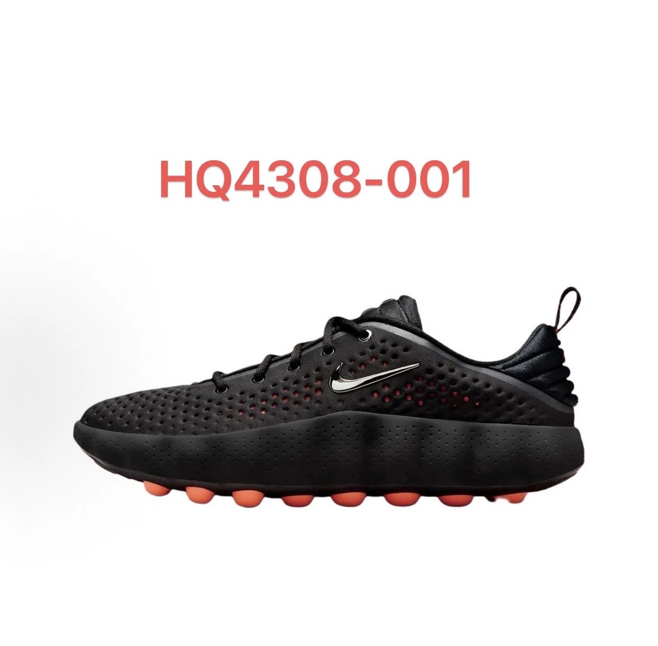 11# SKU image