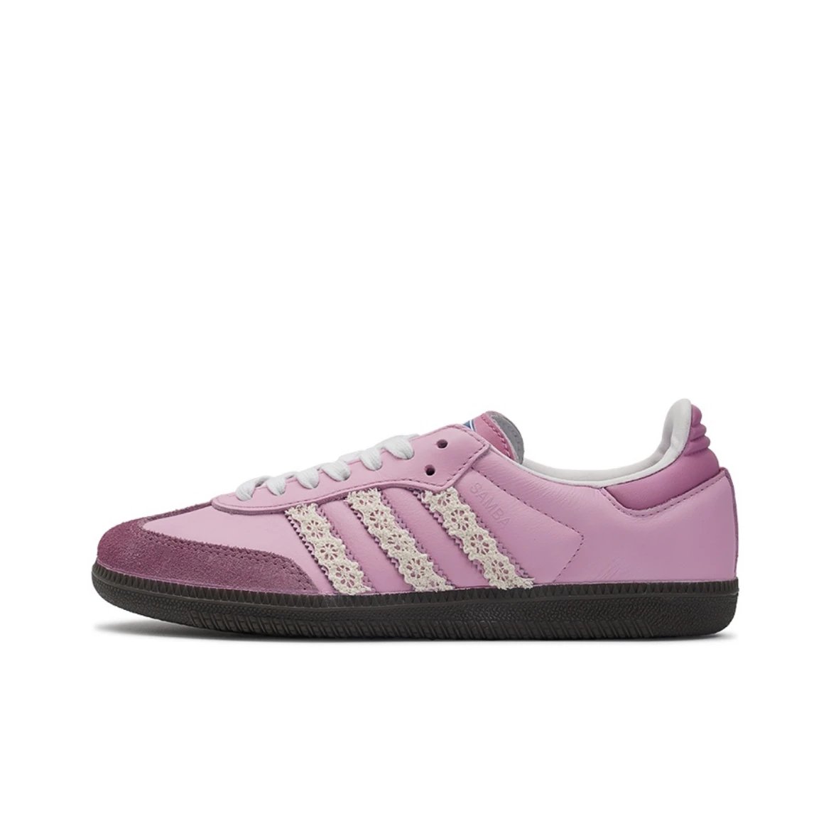B75806K Pink SKU image