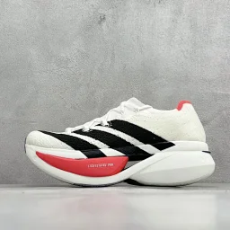 thumbnail for Prime X 3.0 Size:36-45