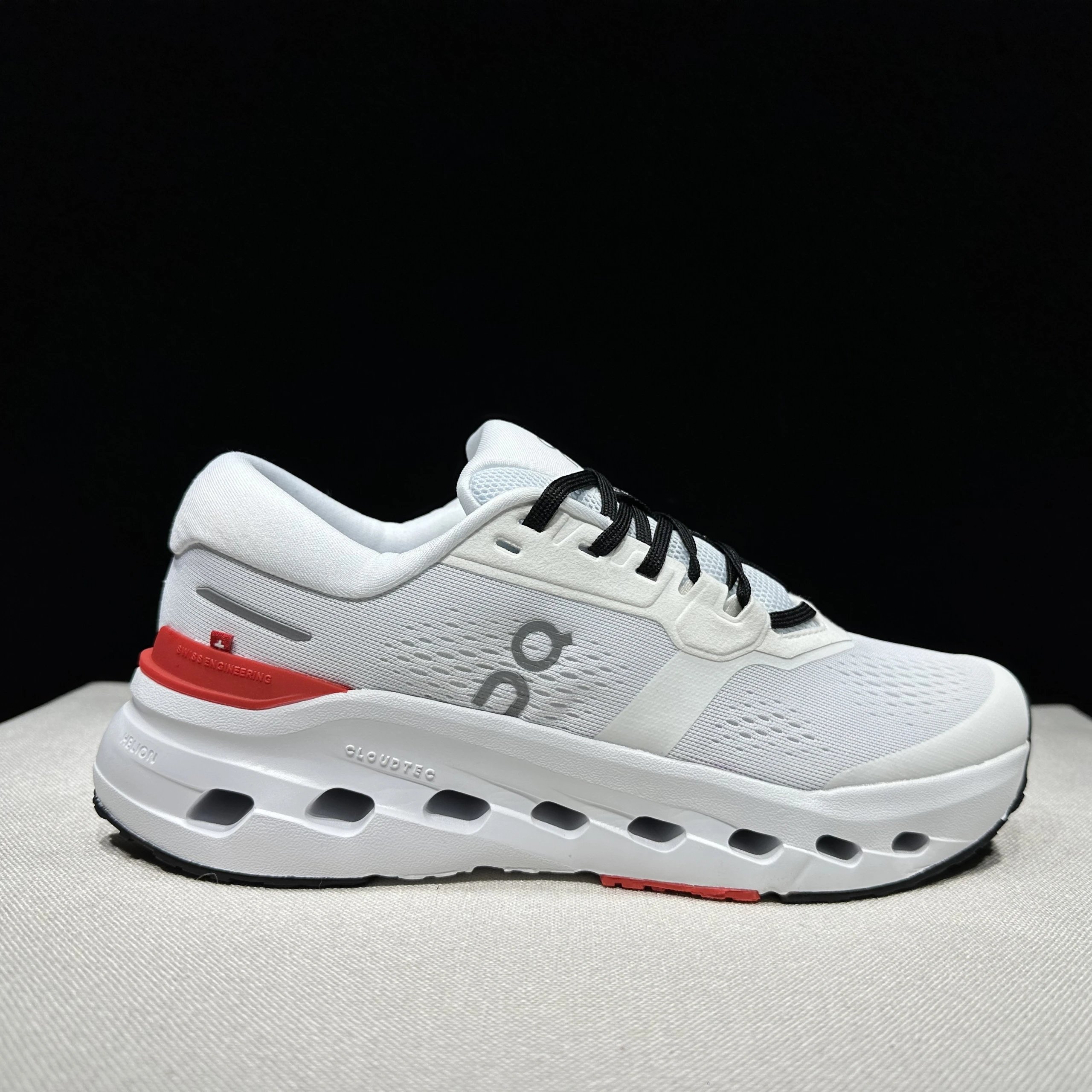 9# SKU image