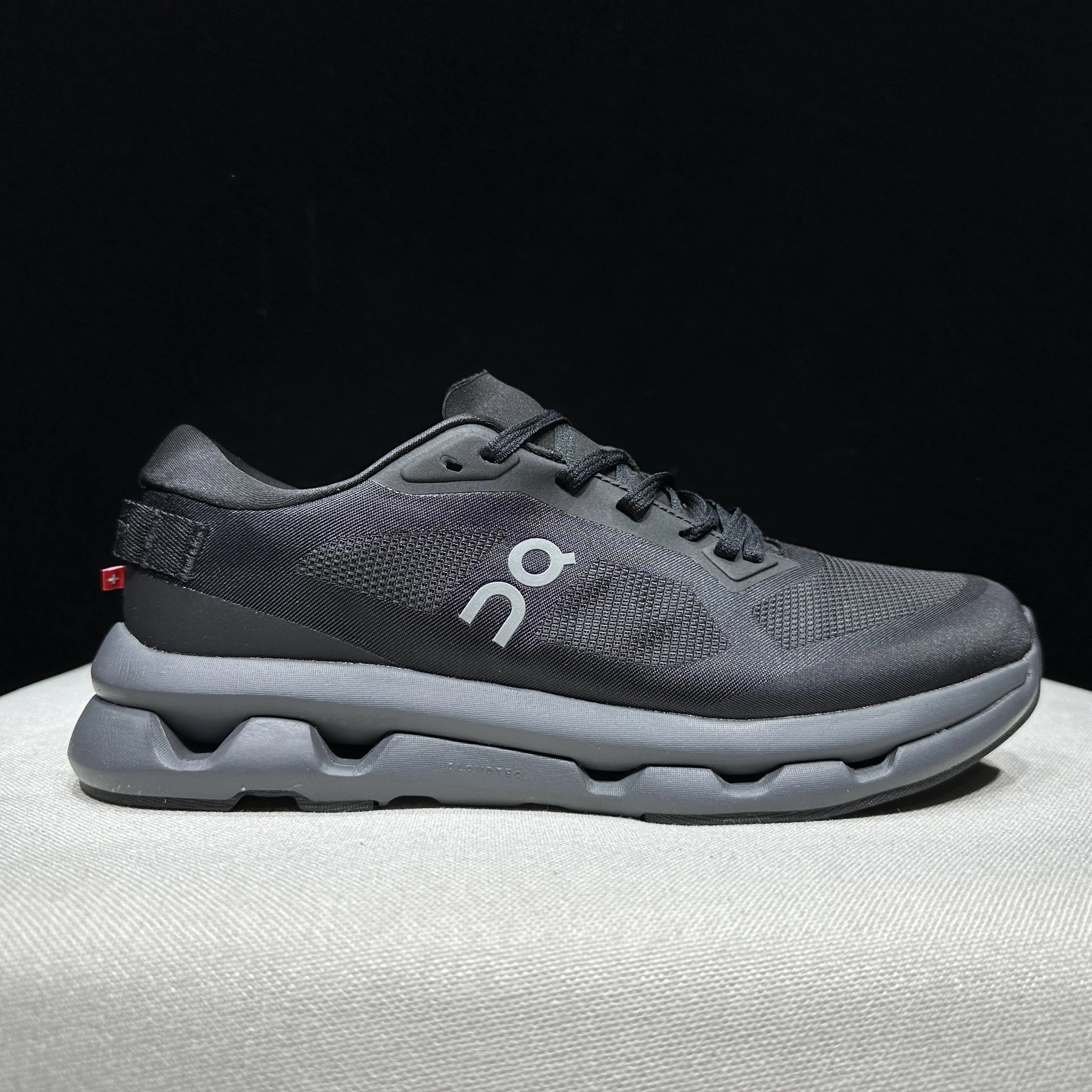 16# SKU image