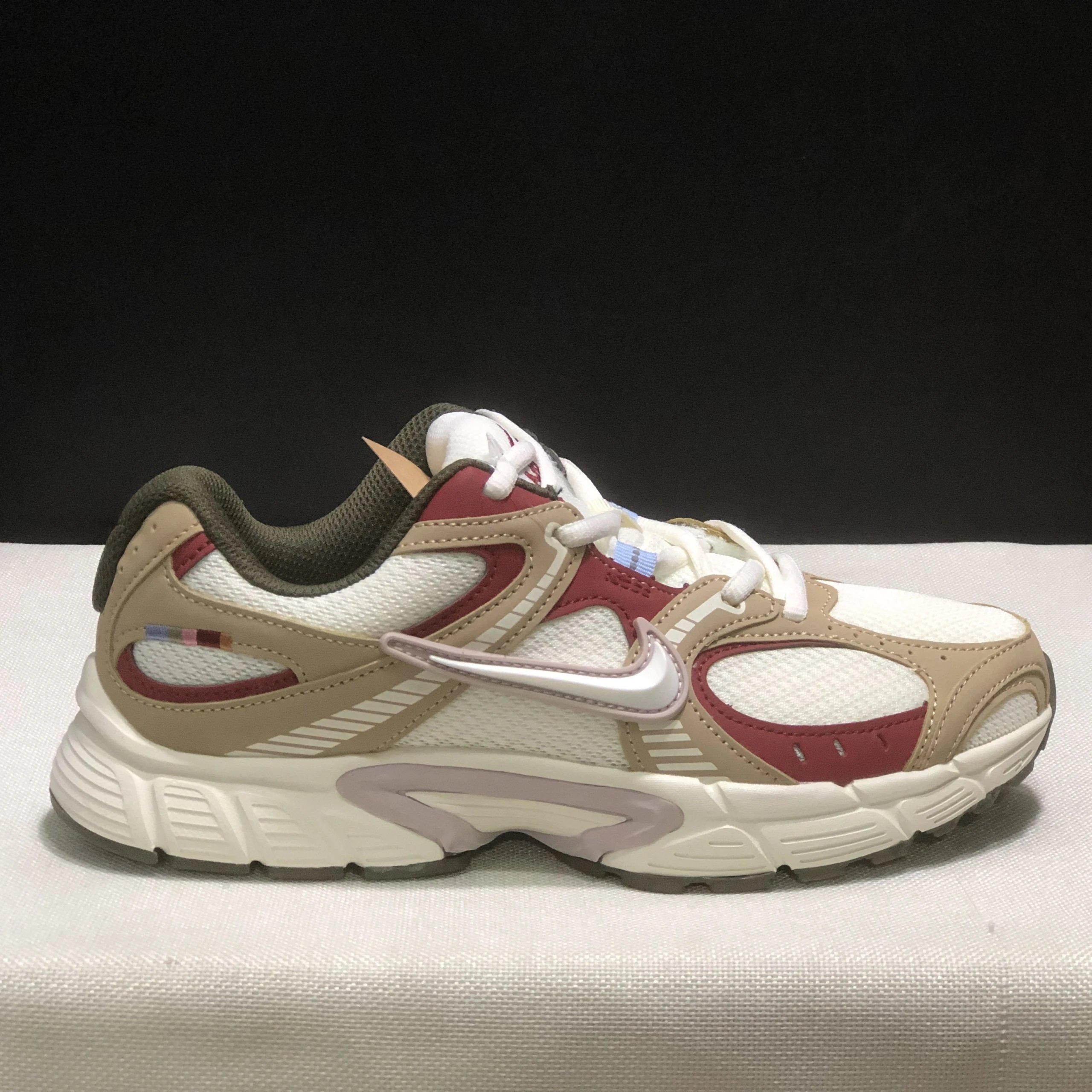 16# SKU image