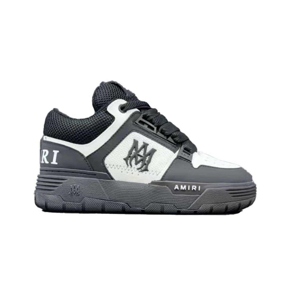 Black and white· SKU image