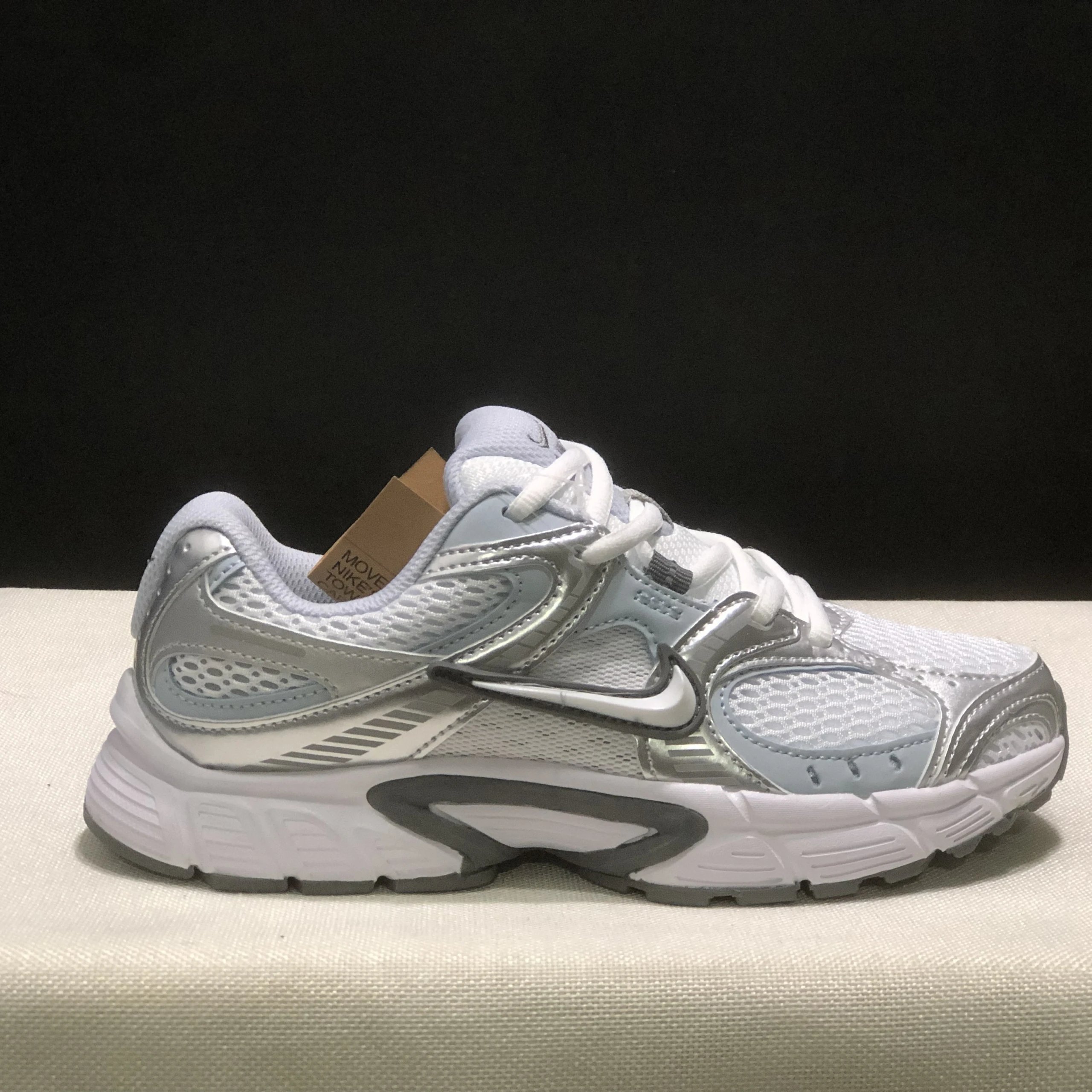 11# SKU image