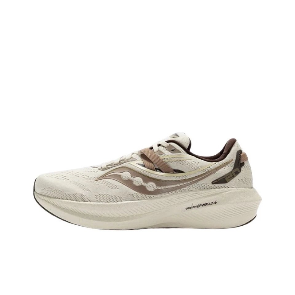 S 20759-203 Beige 20/ SKU image