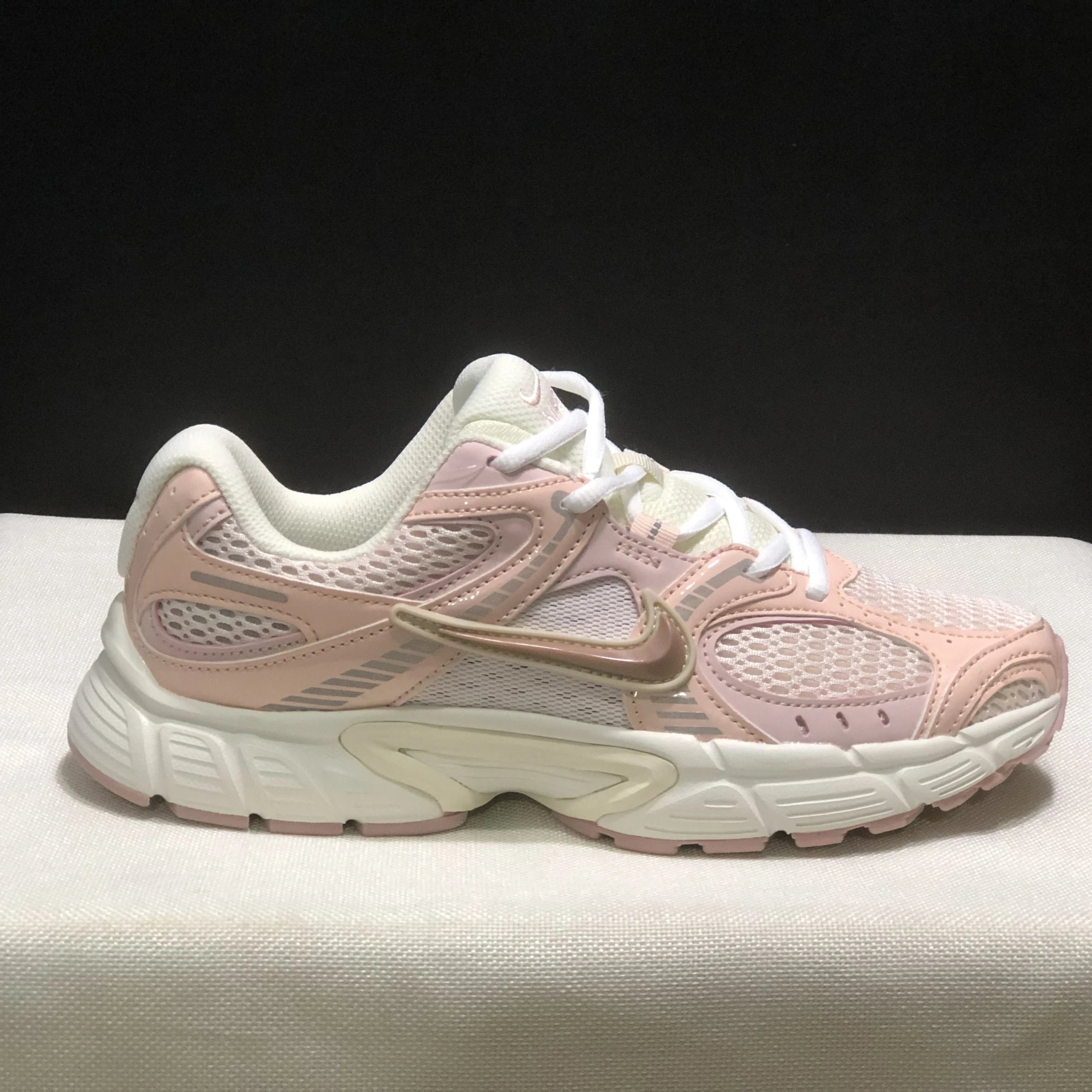 1# SKU image