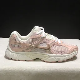 thumbnail for V5 RNR Size:36-45