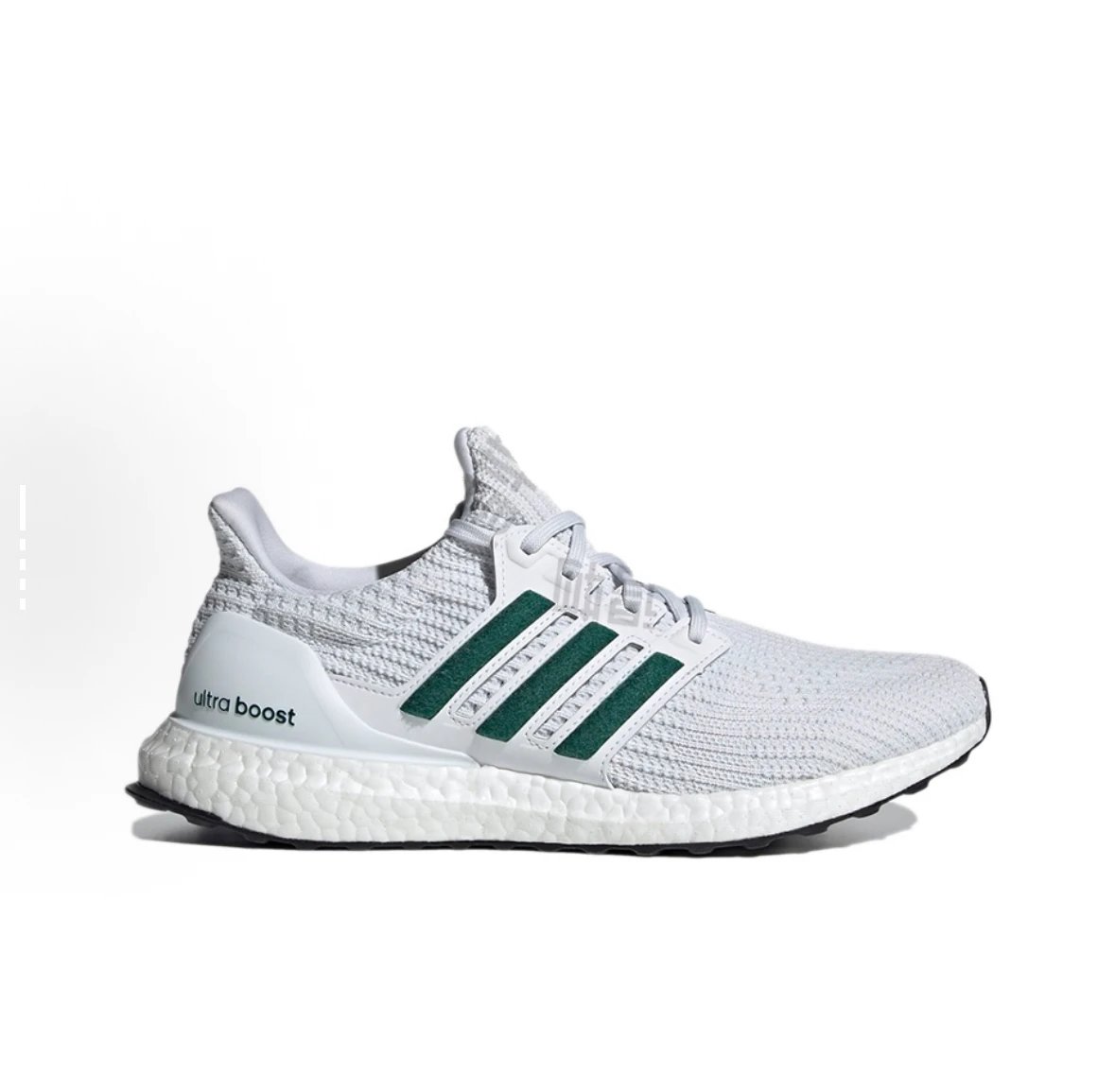4.0 Green and white SKU image