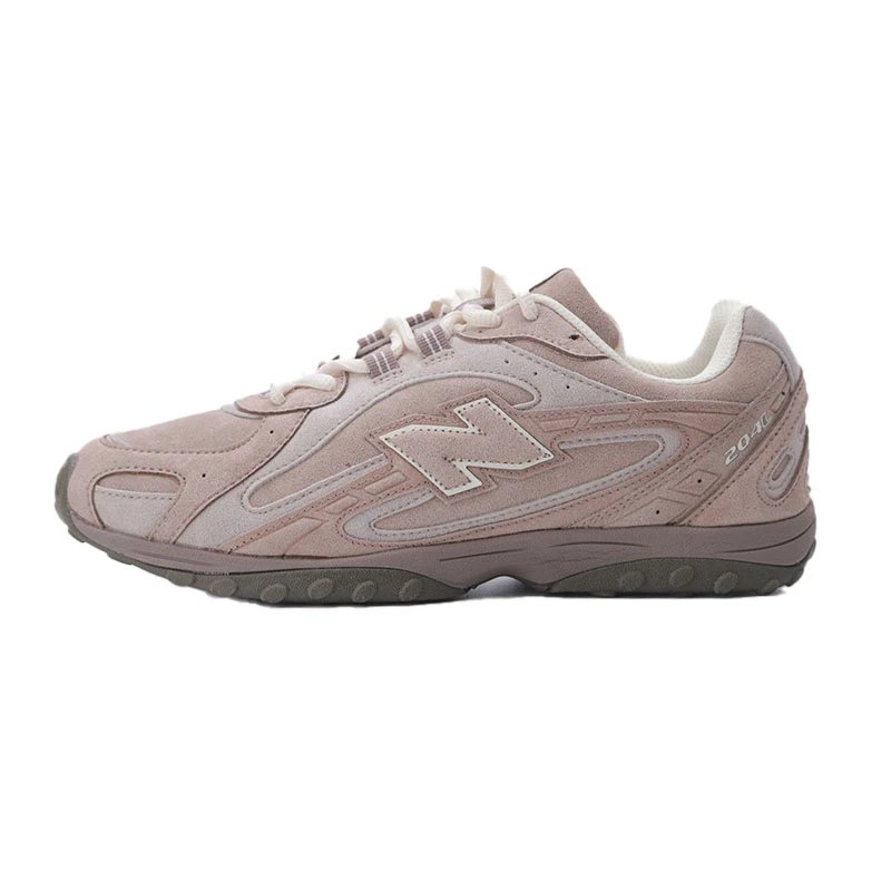 8# SKU image