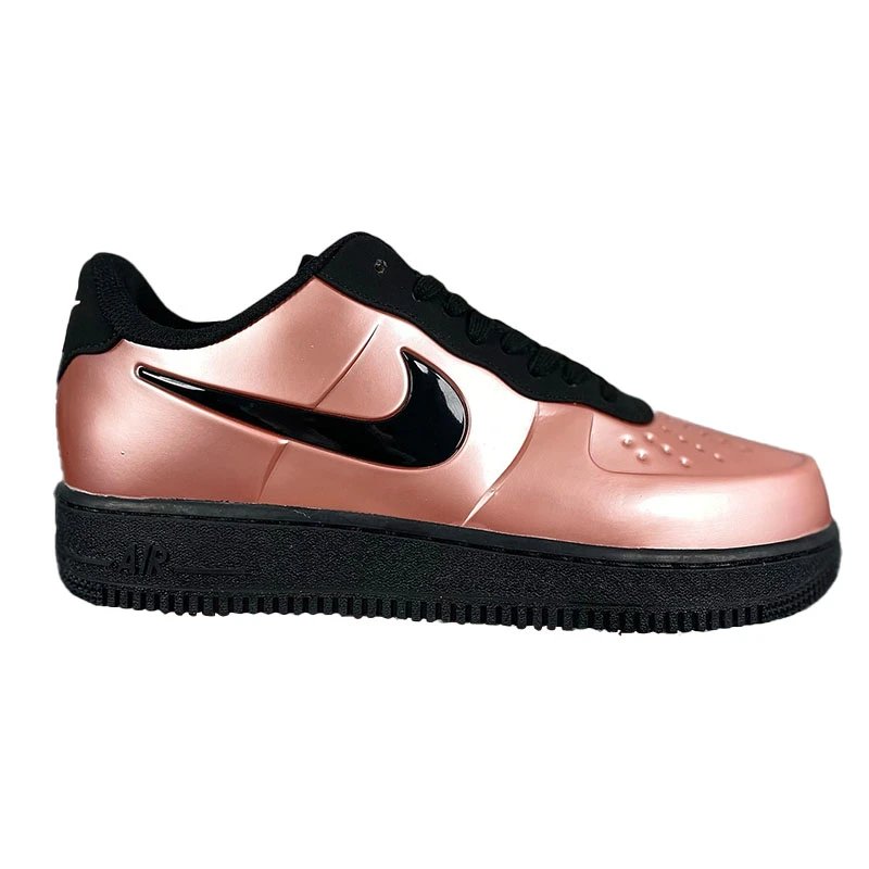 6# SKU image