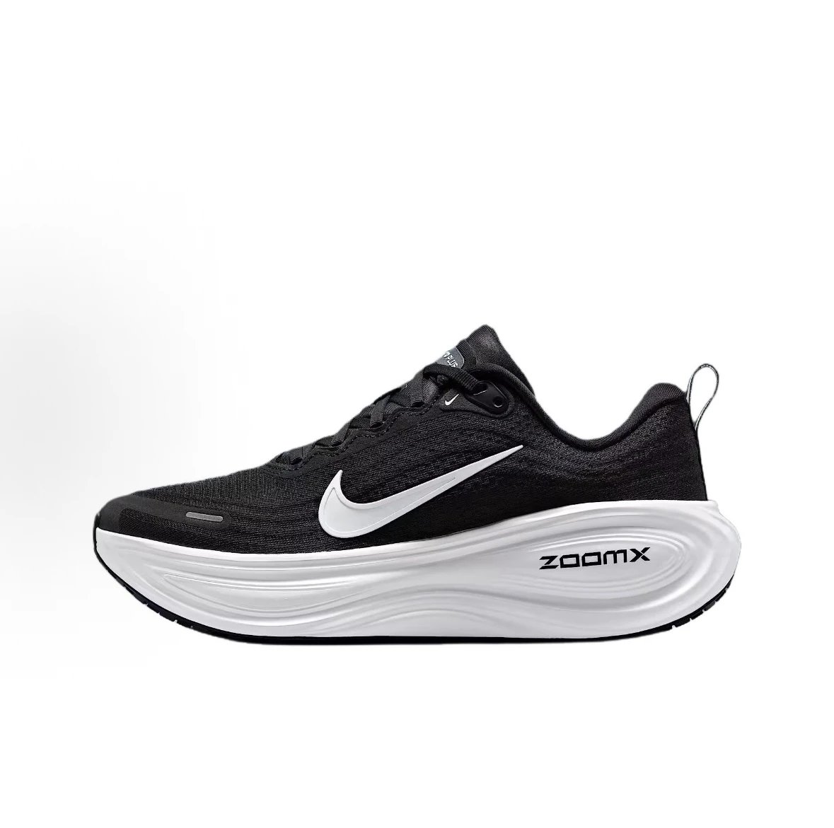 6# SKU image