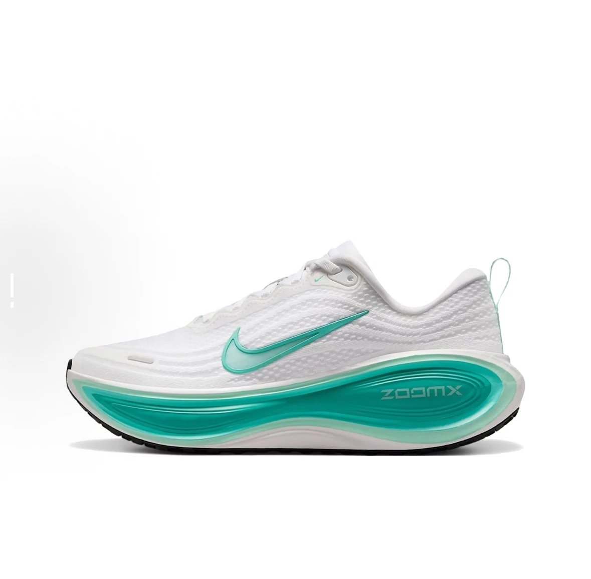 8# SKU image