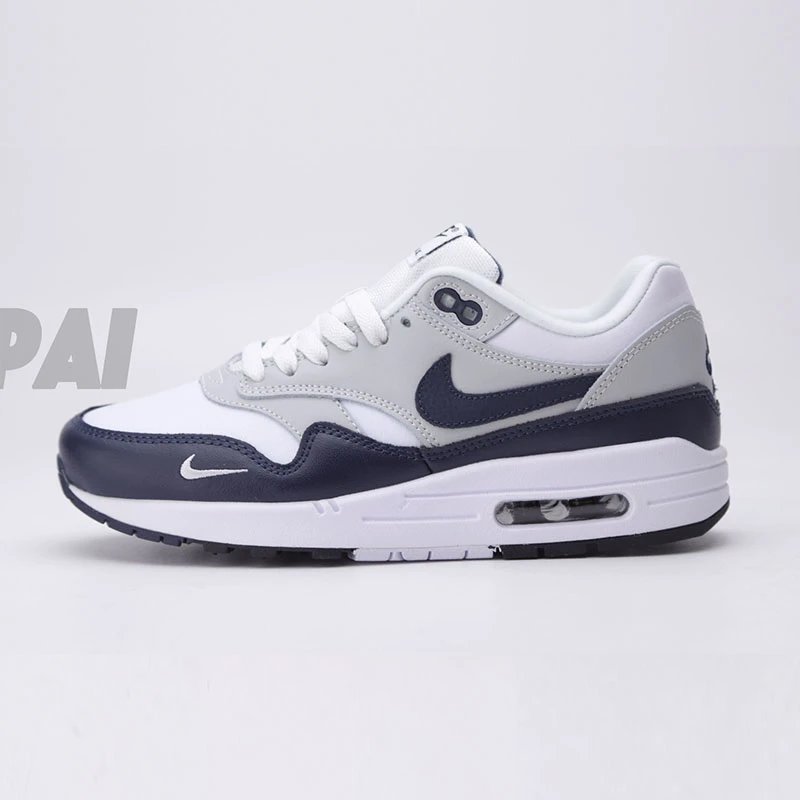 DH4059-100 SKU image