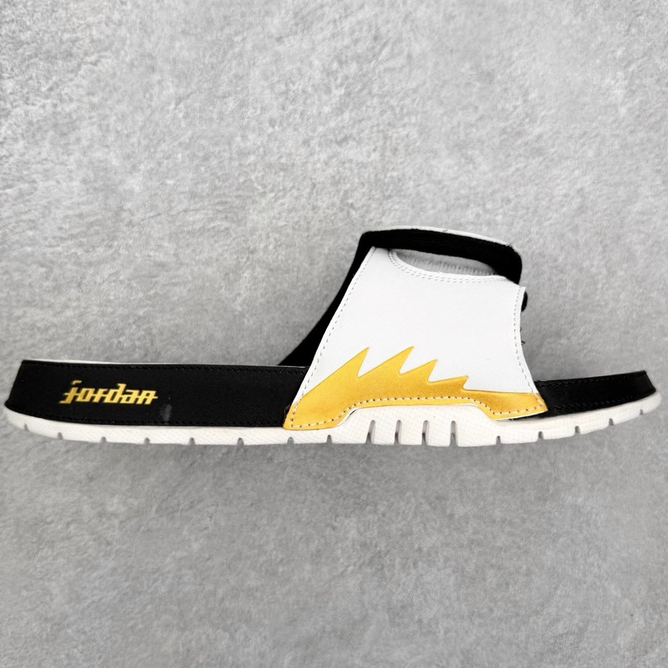 2# SKU image