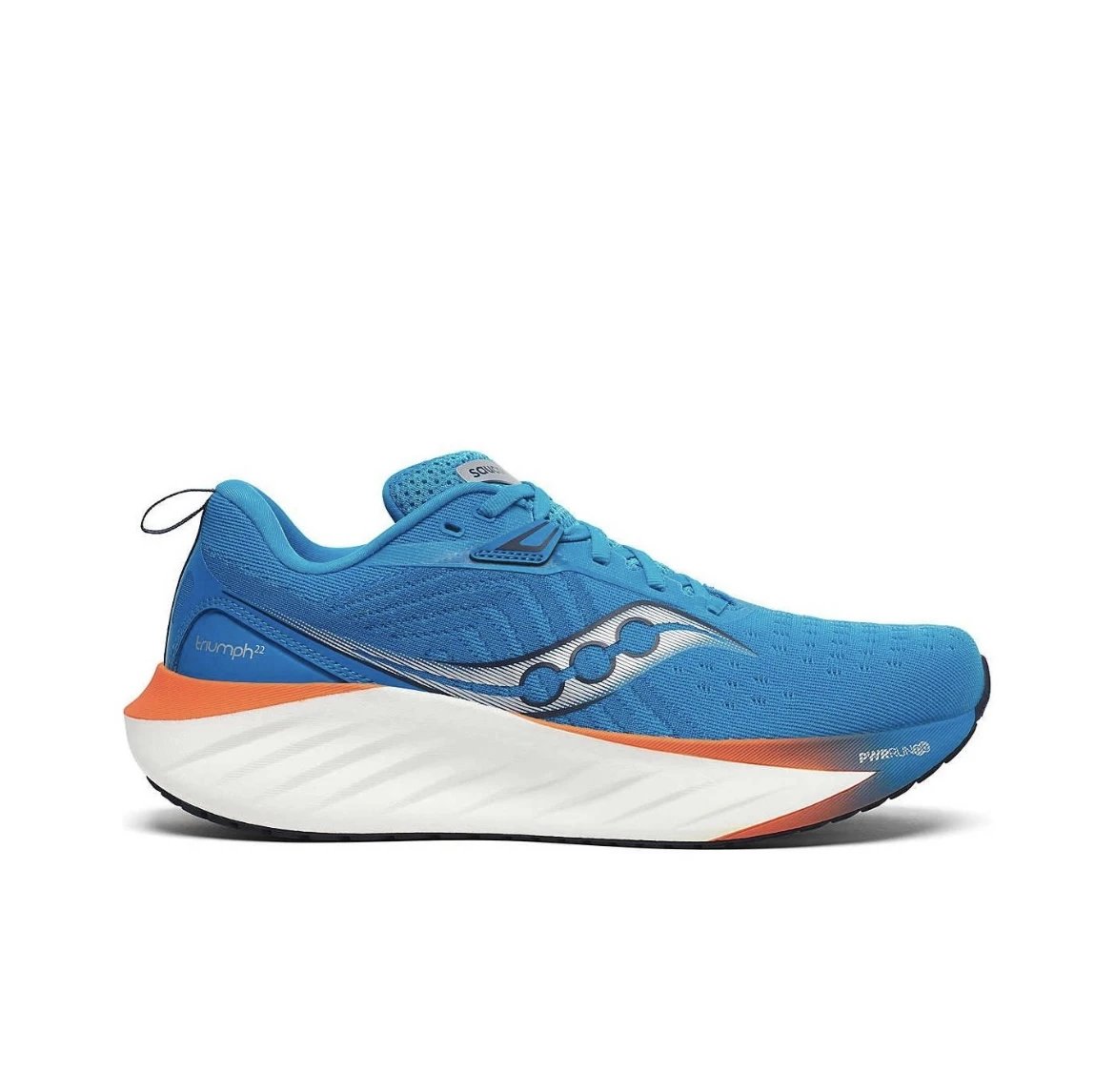 S 20964-217 blue orange 22/ SKU image
