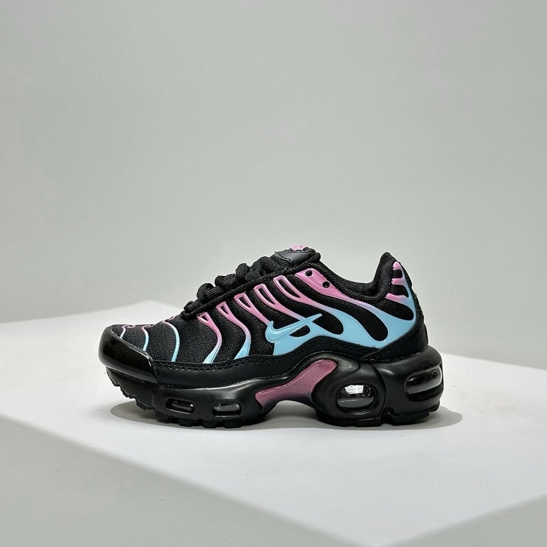 4# SKU image
