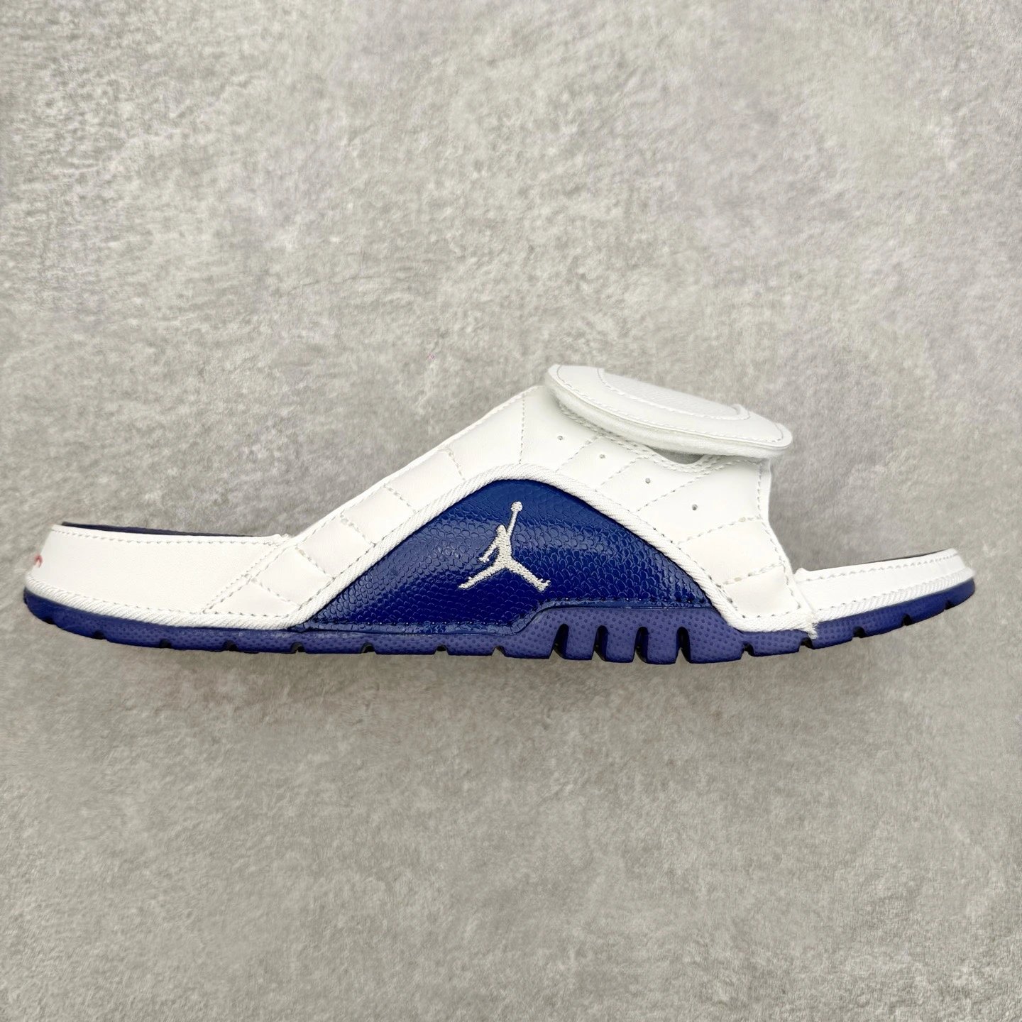 16# SKU image
