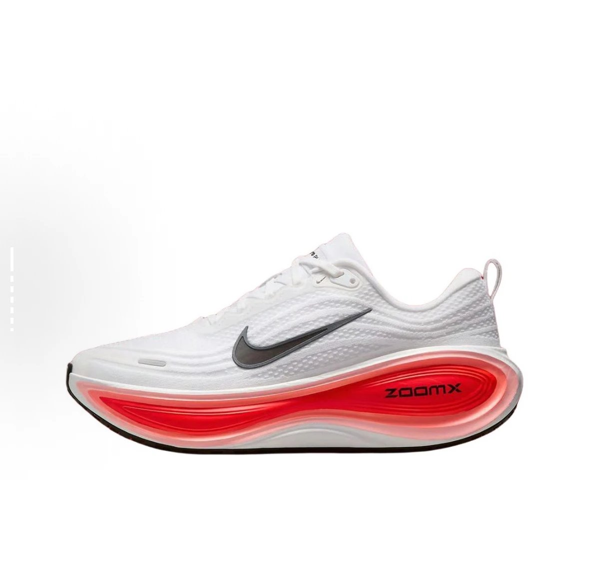 9# SKU image