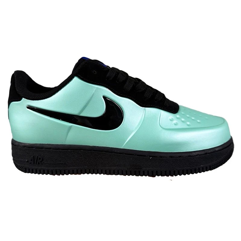 3# SKU image
