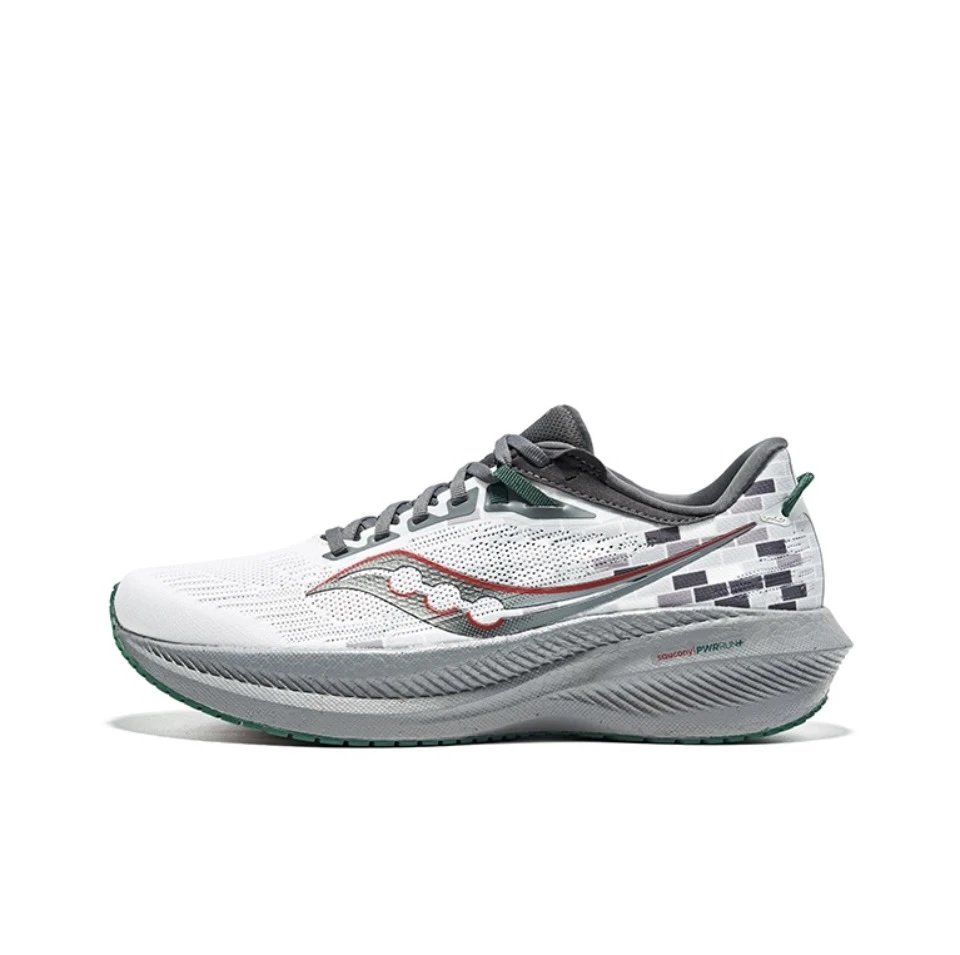 S 20881-215 Gray-green 21/ SKU image