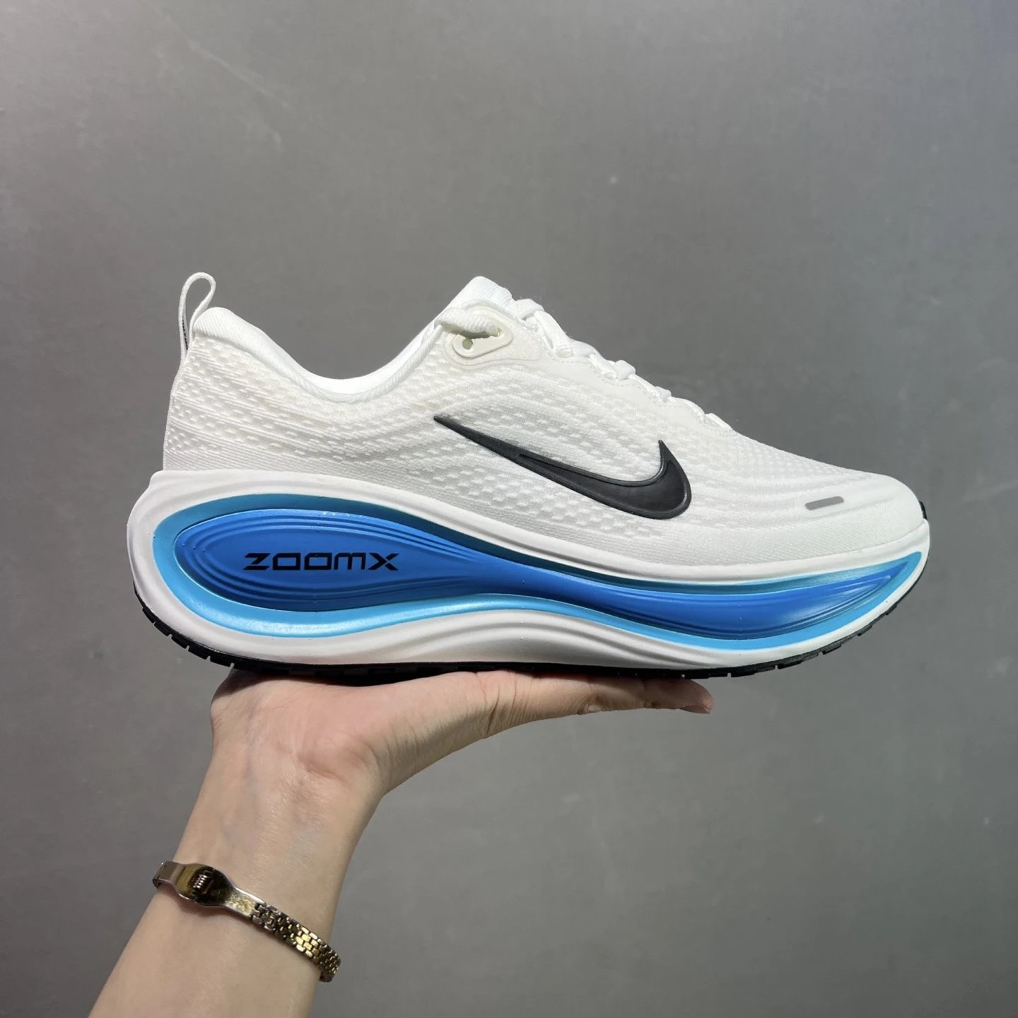 26# SKU image