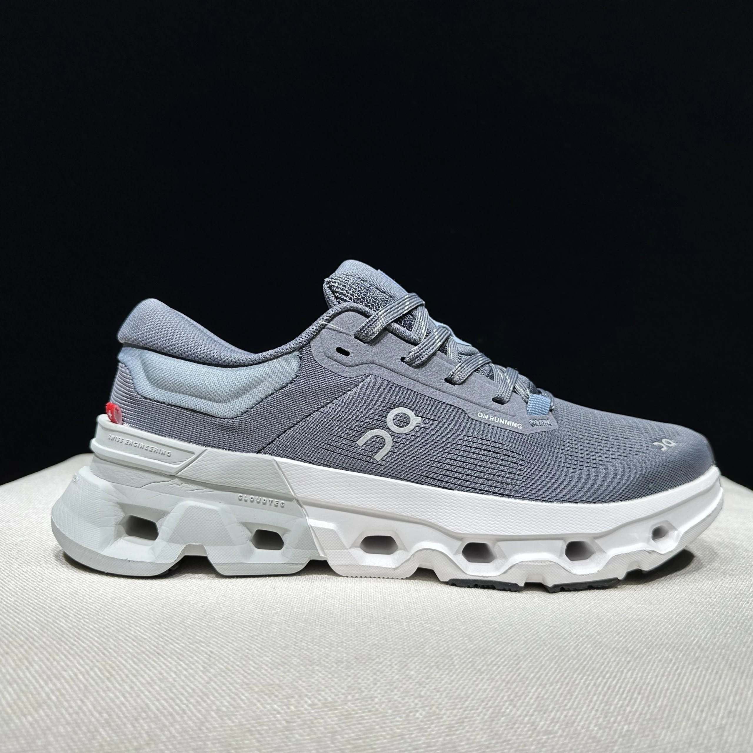 4# SKU image