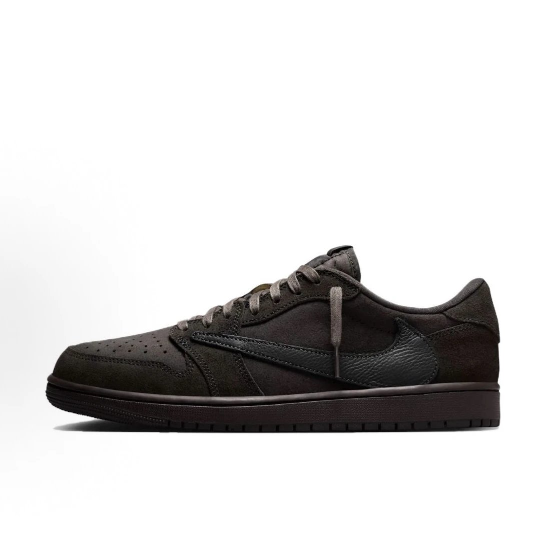 Brown SKU image