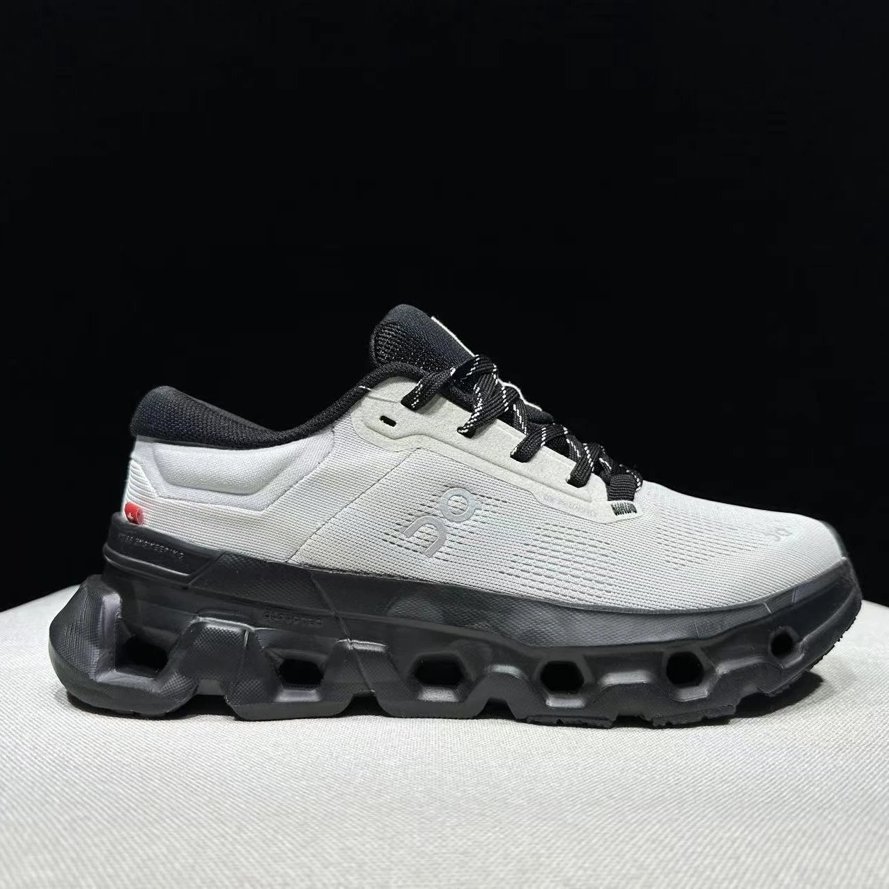 7# SKU image