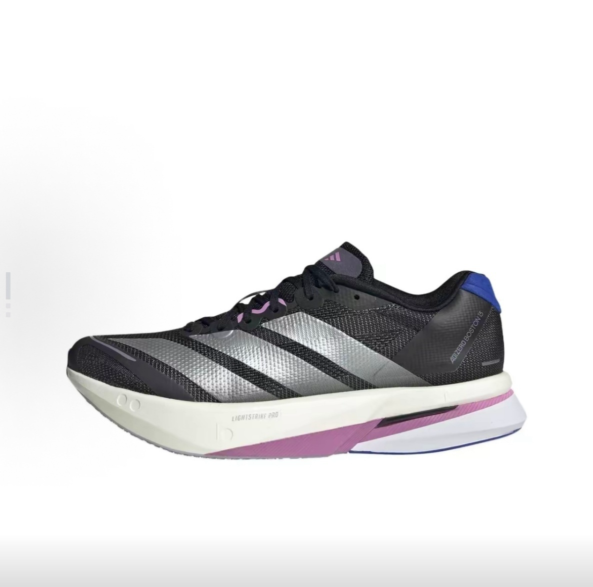 9# SKU image