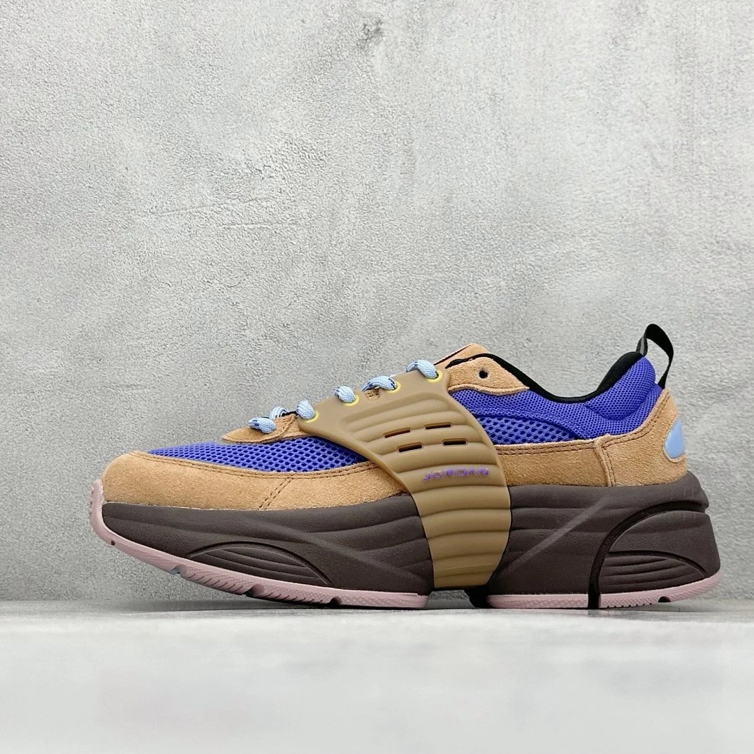 Jordan Sneakers Trunner O/S — 2#