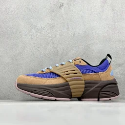 thumbnail for Trunner O/S Size36-46