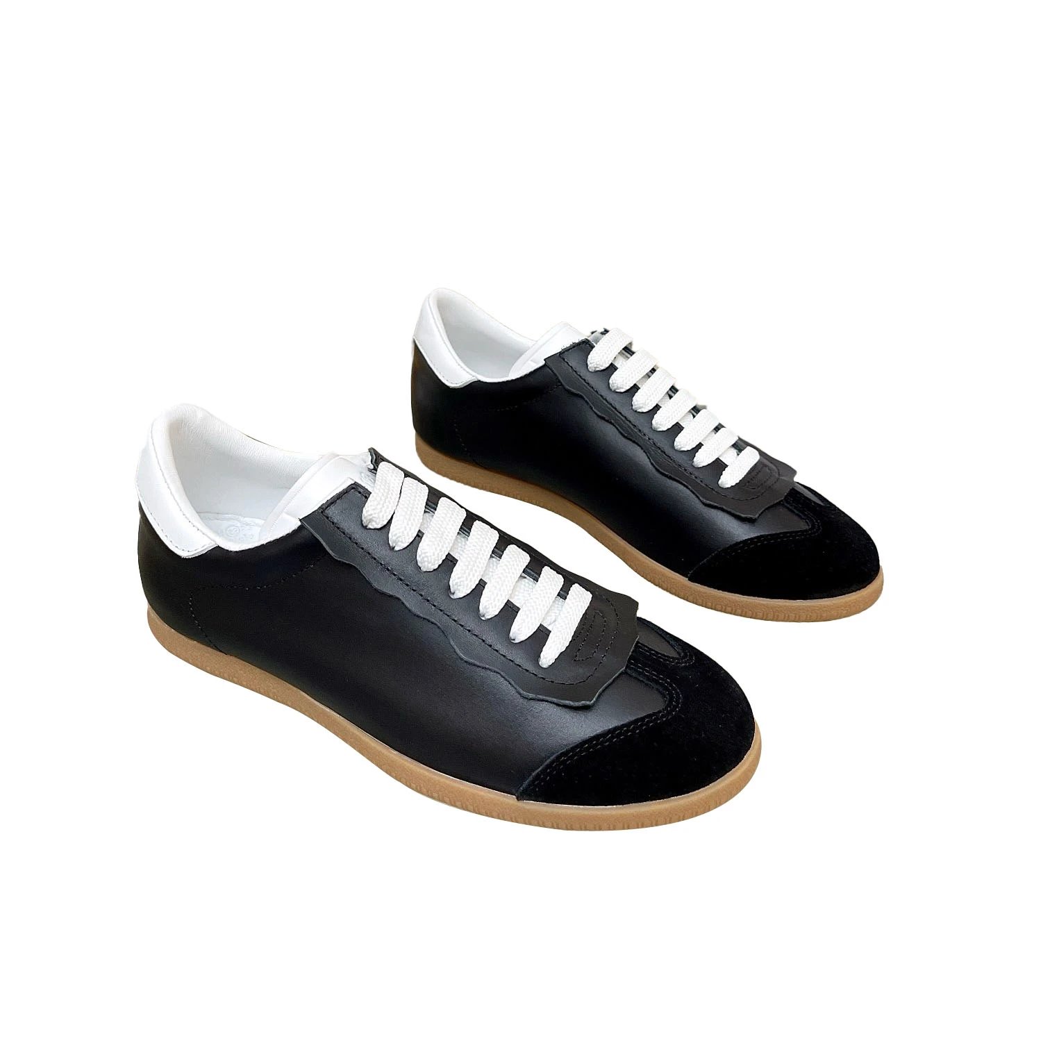 17#Customized items are non-refundable and non-exchangeable. SKU image