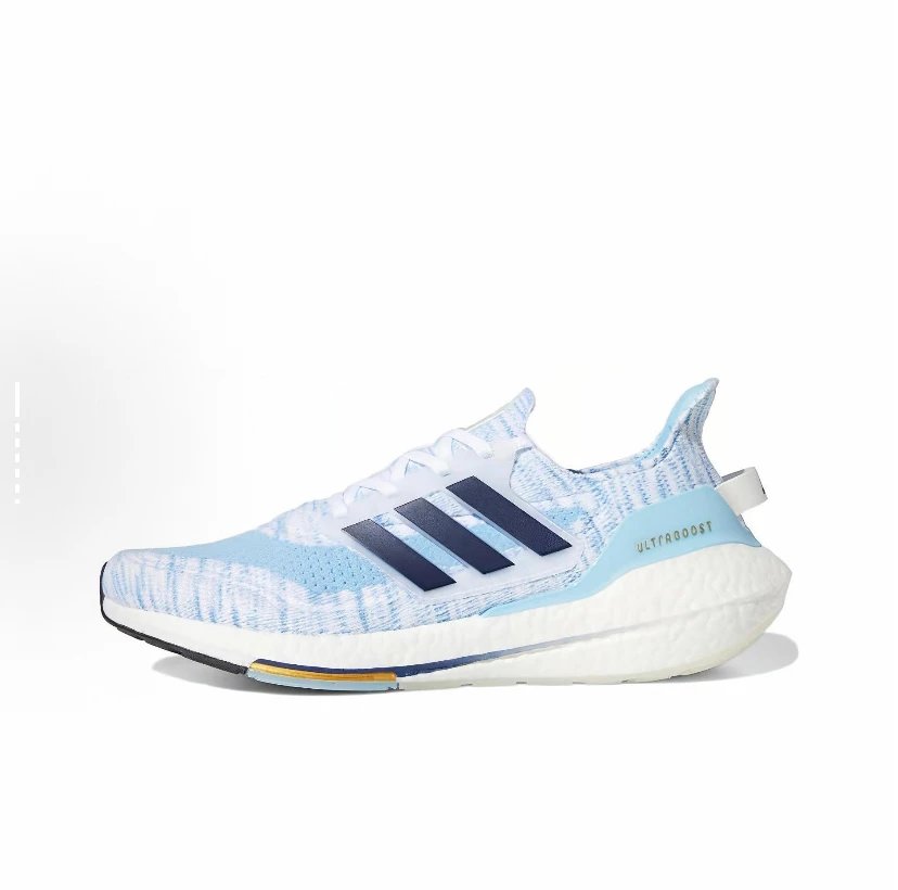 21/GZ7120 White Orchid SKU image