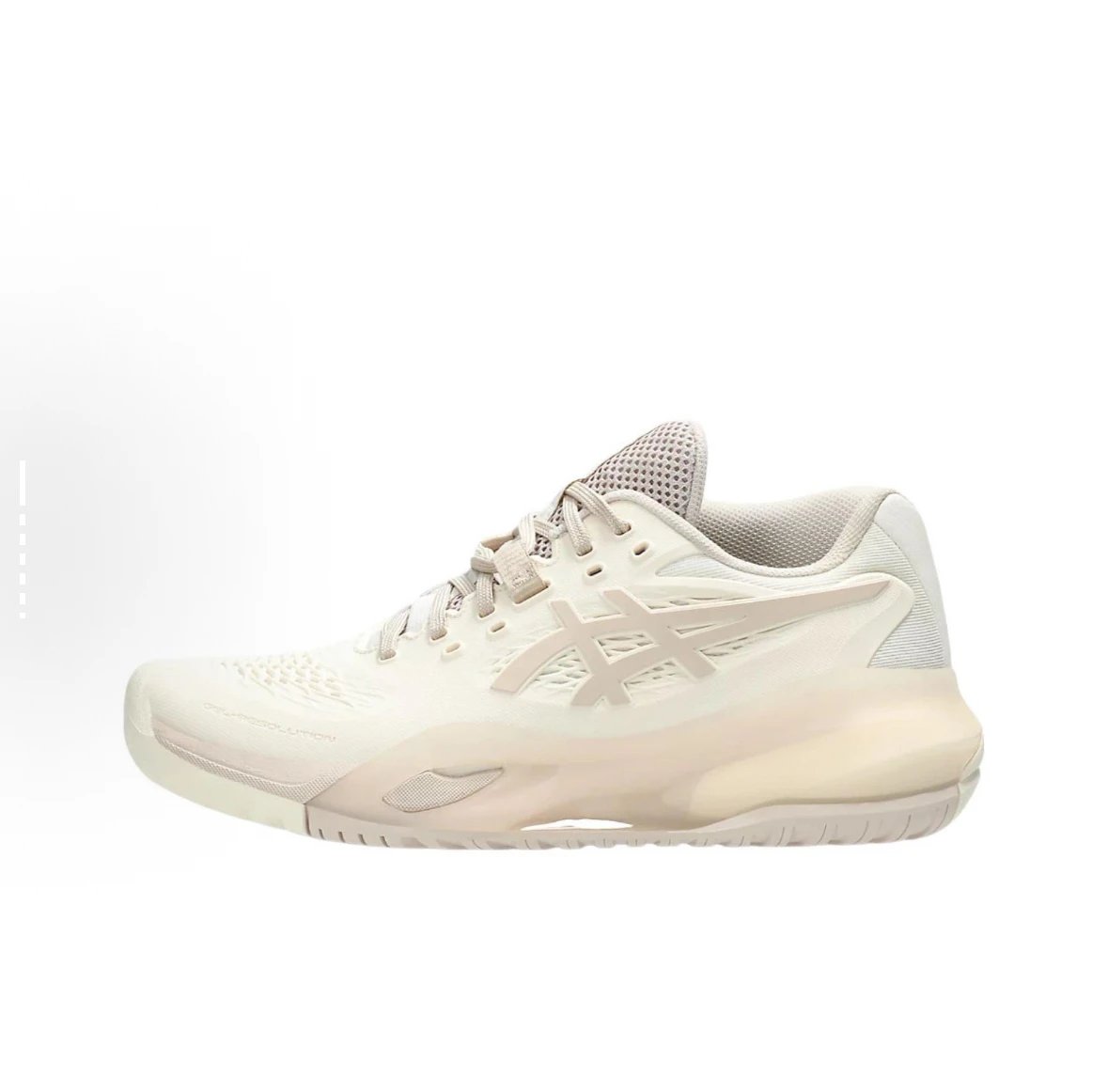 1042A279-101 Beige