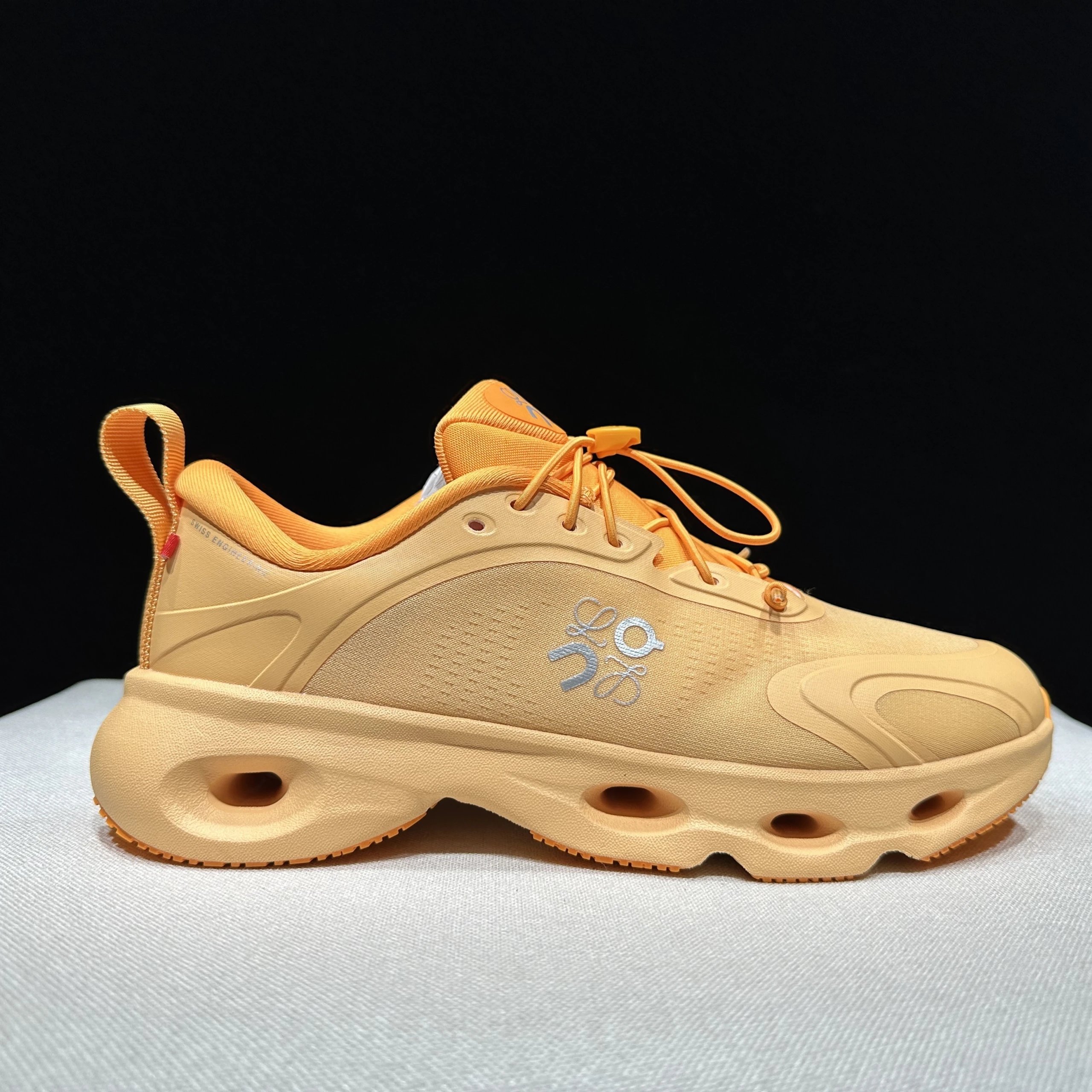21# SKU image