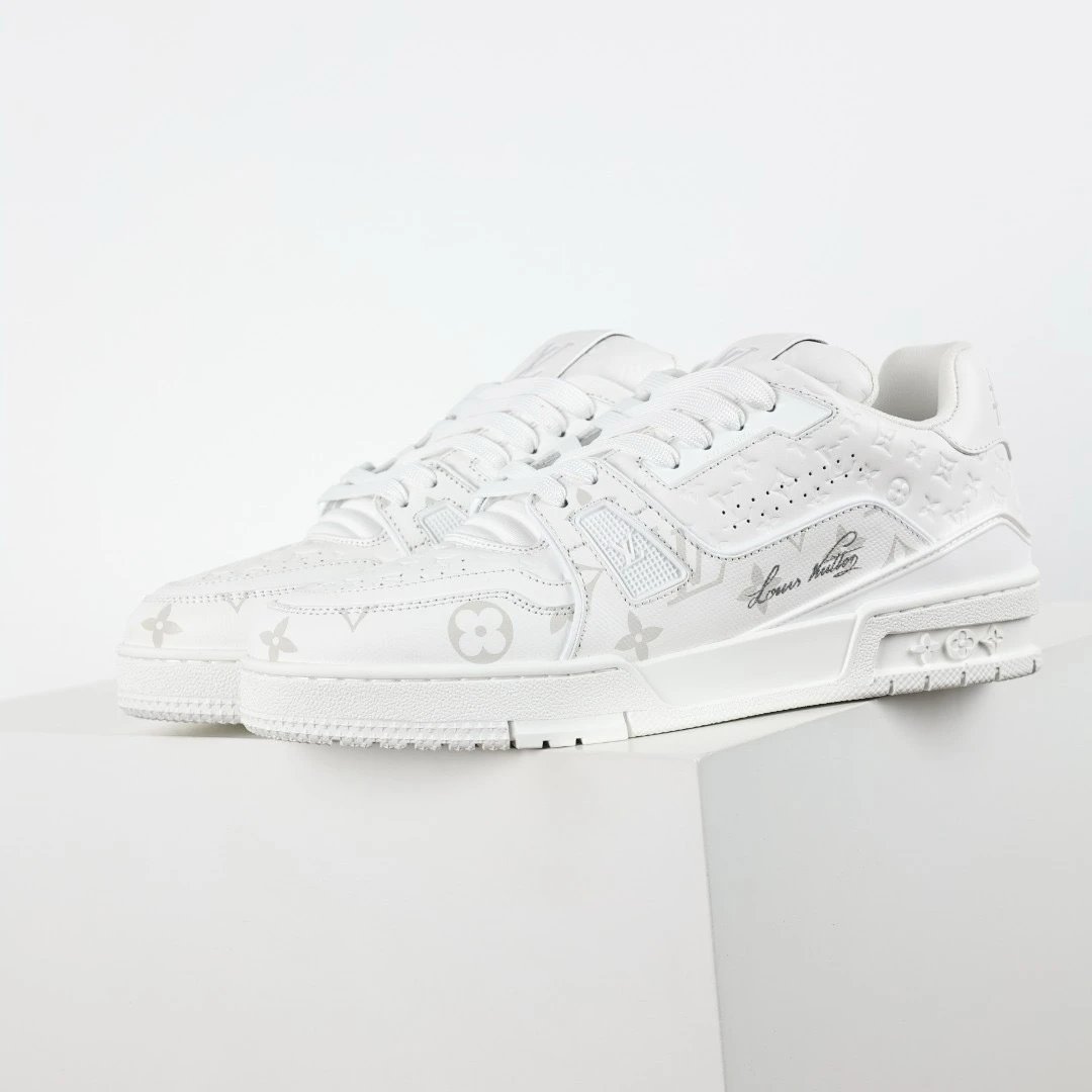 7# SKU image