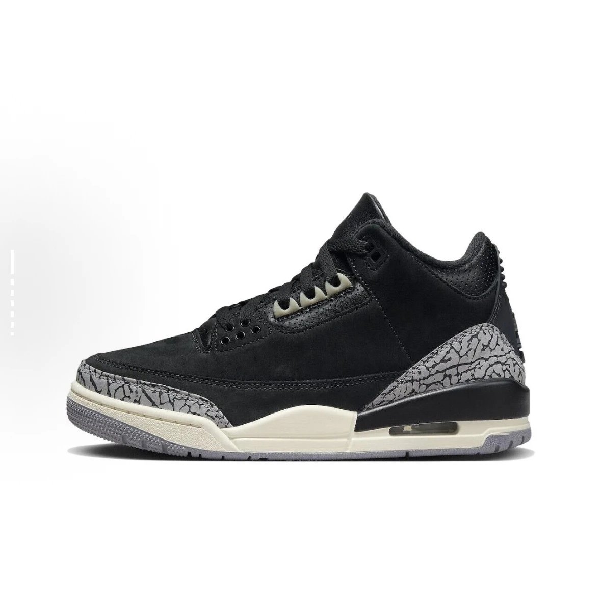 Jordan · 2