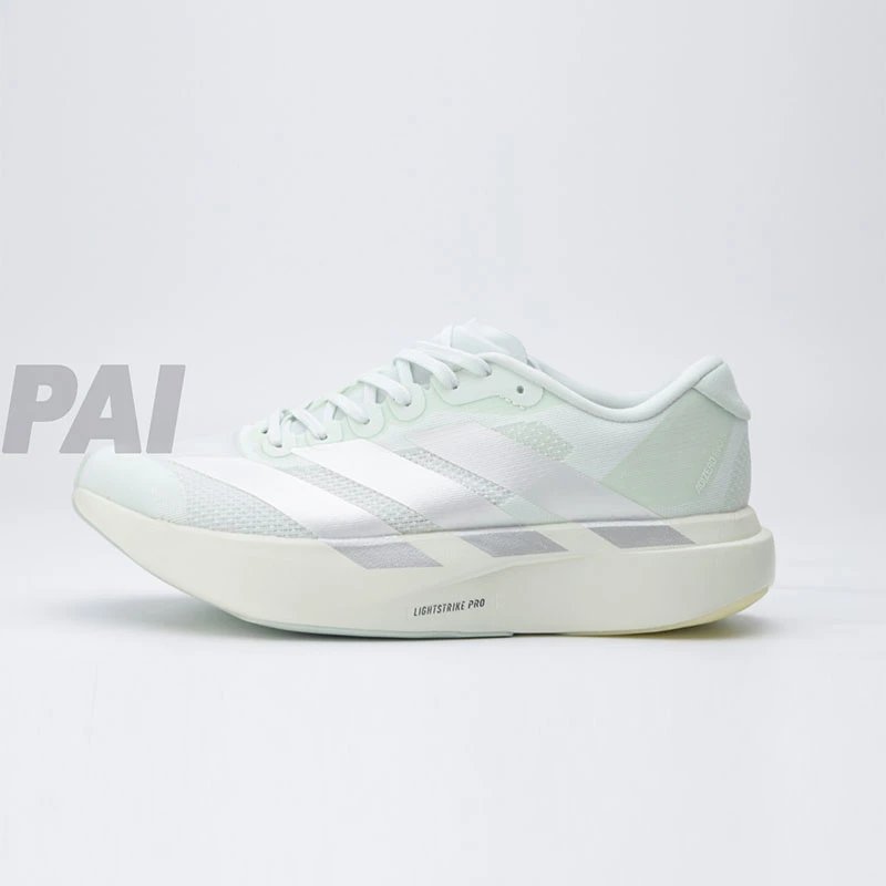 Mint Green SL/