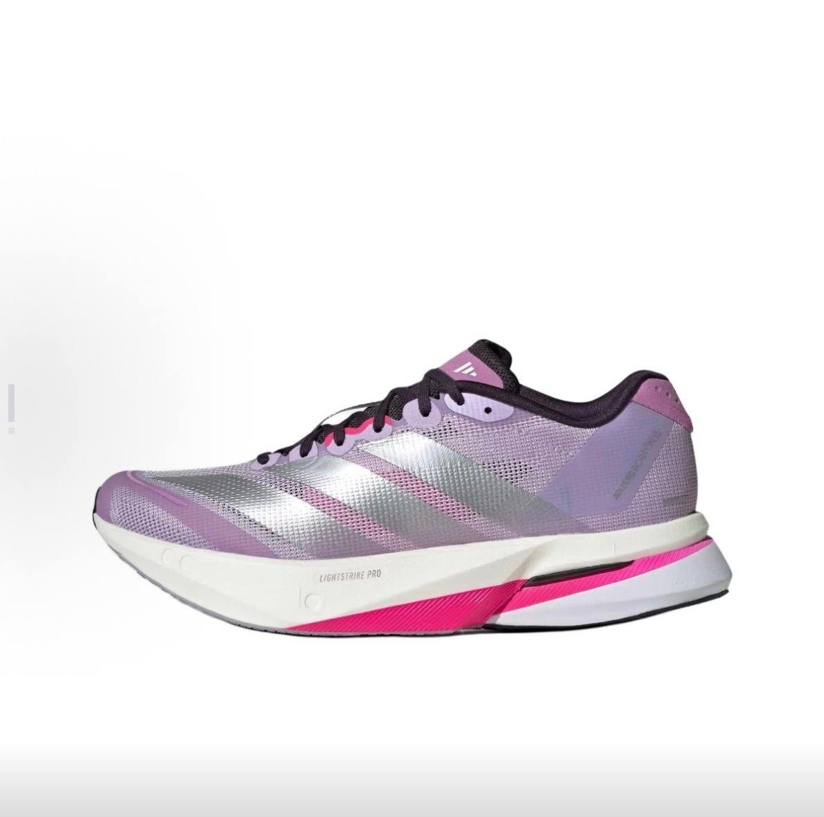 8# SKU image