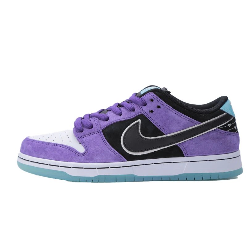 HJ 0513-500 Violet-black SKU image