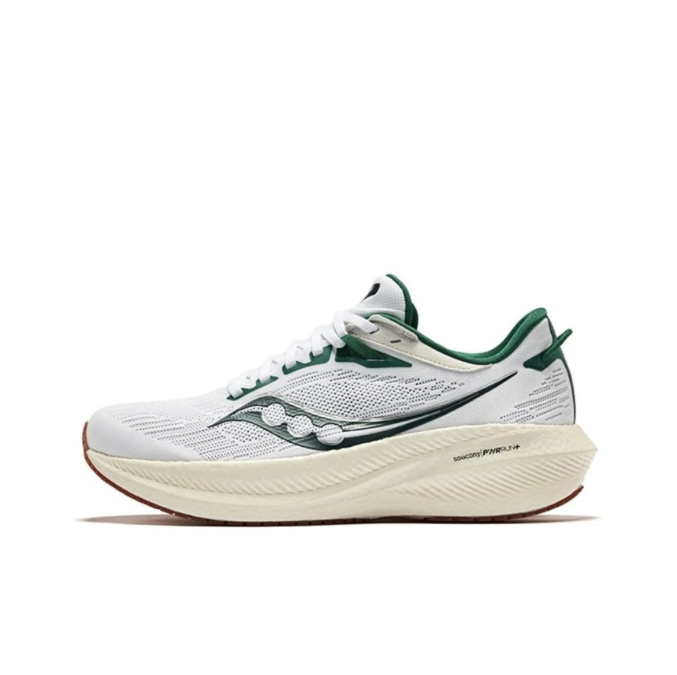 S 20881-136 White and green 21/ SKU image