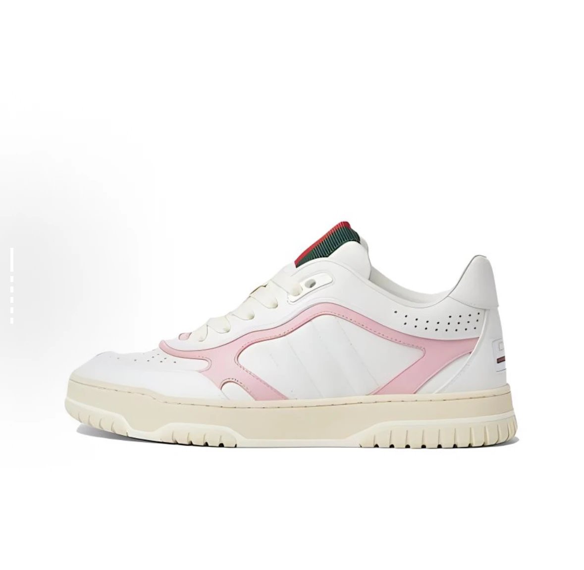 6# SKU image