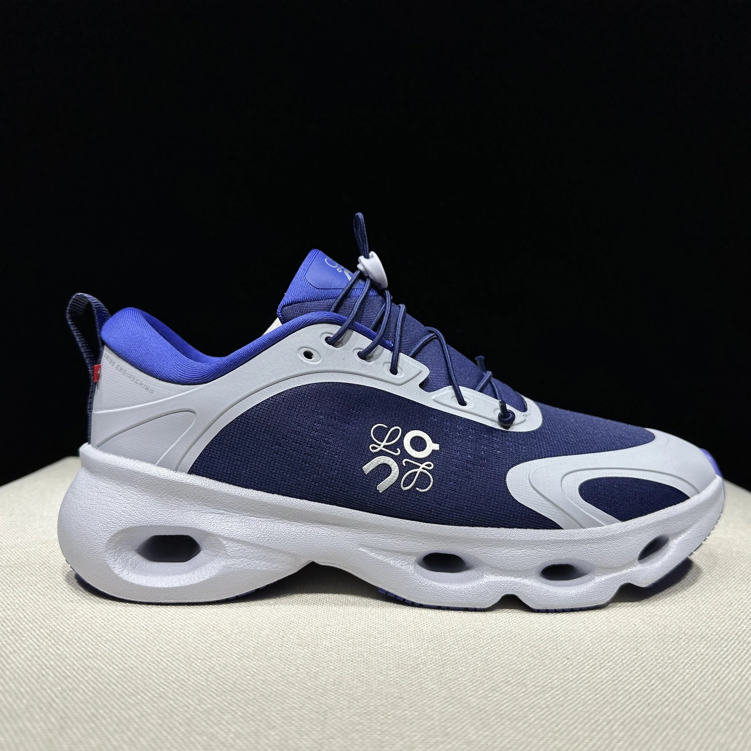 10# SKU image