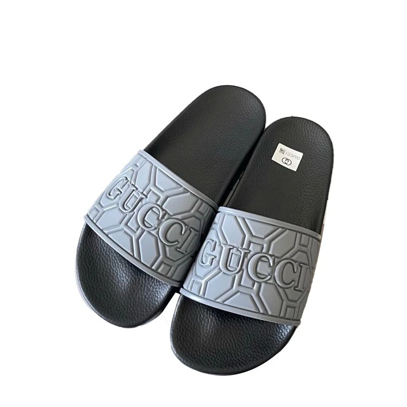 15# SKU image